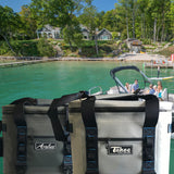 10 Pack Soft Cooler