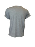 New Era® Ladies Series Performance Scoop Tee