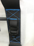 10 Pack Soft Cooler