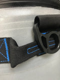 10 Pack Soft Cooler