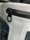 10 Pack Soft Cooler