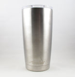20oz Frosty