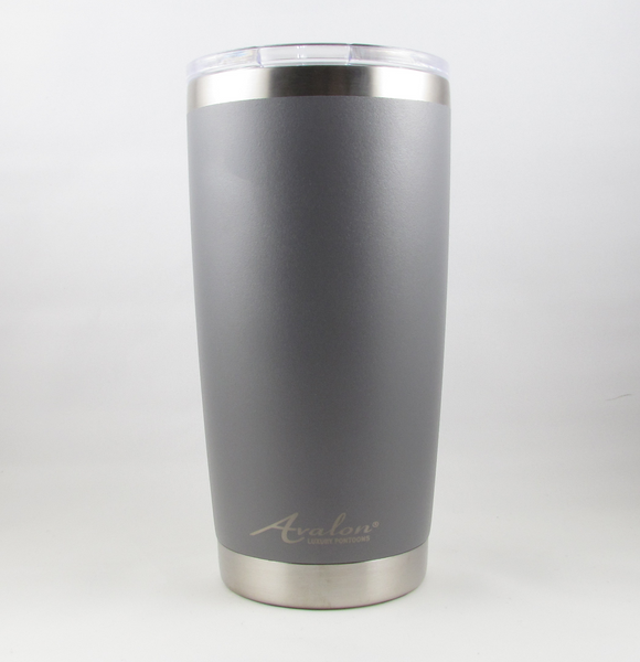 20oz Frosty