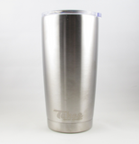 20oz Frosty