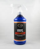 Vinyl Armor