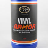 Vinyl Armor