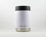 12oz Igloo