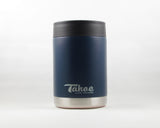 12oz Igloo