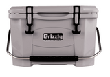 Grizzly 20