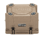 Grizzly 20