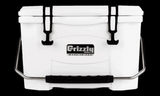 Grizzly 20
