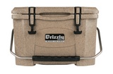 Grizzly 20
